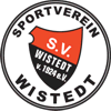 Wappen / Logo des Teams U12 JSG Wistedt/Dohren 2
