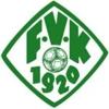 Wappen / Logo des Teams FV 1920 Karlstadt