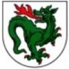 Wappen / Logo des Teams Murnau / Hechendorf