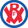 Wappen / Logo des Teams VfR Mannheim 2a
