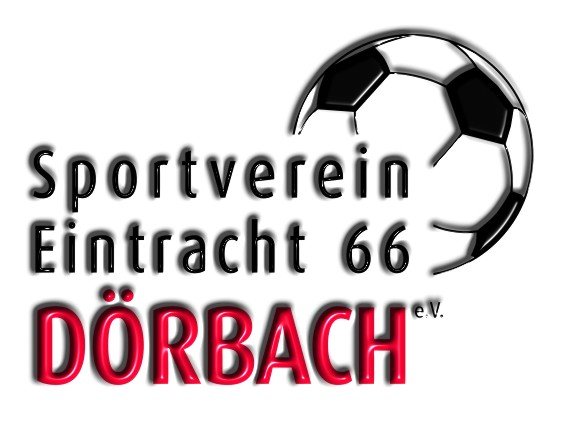 Wappen / Logo des Teams MSG Untere Salm Drbach