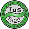 Wappen / Logo des Teams JSG Oberwinter
