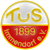 Wappen / Logo des Teams JSG Immendorf 4