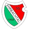 Wappen / Logo des Vereins SG Ehrbachtal Ney