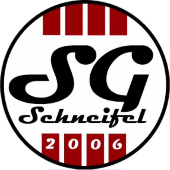 Wappen / Logo des Teams JSG Schneifel-Obere Kyll-Stadtkyll 2