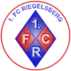 Wappen / Logo des Teams 1. FC Riegelsberg 2