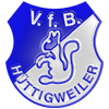 Wappen / Logo des Teams SG VfB Httigweiler 3