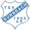 Wappen / Logo des Teams TSV Krnbach 2