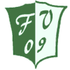 Wappen / Logo des Teams FV 09 Schwalbach 3