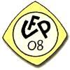 Wappen / Logo des Teams FV 08 Pttlingen