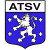 Wappen / Logo des Teams ATSV Saarbrcken 2