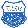 Wappen / Logo des Teams SG Helmstadt/Bar/N.b.2