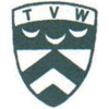 Wappen / Logo des Vereins TV Waltenhofen