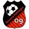 Wappen / Logo des Vereins Borussia Pttlingen