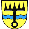 Wappen / Logo des Teams TSV Kammlach/Oberrieden/Unterrieden