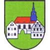 Wappen / Logo des Teams SpG Lomnitz SV / SG Gronaundorf 2