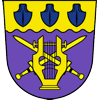 Wappen / Logo des Teams SpG Kitzen/Grogrschen