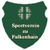 Wappen / Logo des Teams Falkenhainer SV 2