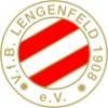 Wappen / Logo des Teams SpG Irfersgrn / Lengenfeld