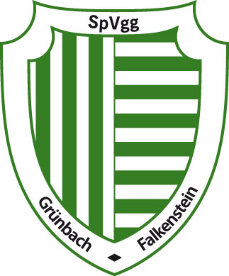 Wappen / Logo des Teams FC Grnbach