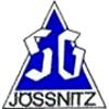 Wappen / Logo des Teams SG Jnitz 2