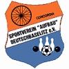 Wappen / Logo des Teams SpG SV Biehla/Cunnersd./Deutschbaselitz