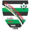 Wappen / Logo des Teams FC Crimmitschau/SV Lok Glauchau-Niederlungwitz