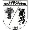 Wappen / Logo des Teams Eubaer SV