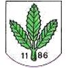 Wappen / Logo des Vereins SG Miltitz