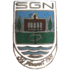 Wappen / Logo des Vereins SG Neuwelt