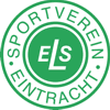 Wappen / Logo des Teams SV Eintracht Leipzig-Sd 33 2