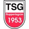 Wappen / Logo des Teams TSG Ruppertsgrn Reserve