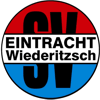 Wappen / Logo des Vereins SV Eintracht Wiederitzsch