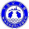 Wappen / Logo des Teams TSV Wasserleben 2