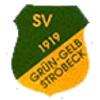 Wappen / Logo des Teams JSG Vorharz