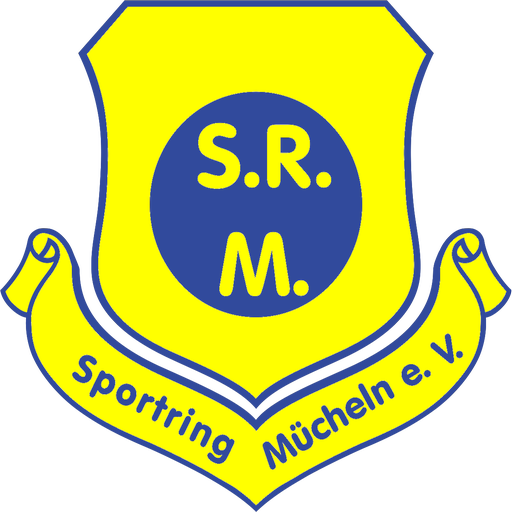 Wappen / Logo des Teams JSG Geiseltal 2