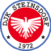 Wappen / Logo des Teams SG 2 DJK Steinsdorf/Ampferbach 2