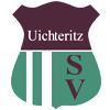 Wappen / Logo des Teams SC UM Weienfels 2 /1. FC Weienfels 3