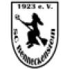 Wappen / Logo des Teams JSG Oberharz