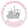 Wappen / Logo des Teams SpVgg 99 Weienschirmbach