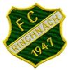 Wappen / Logo des Teams FC Rinchnach