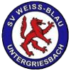 Wappen / Logo des Teams SG Untergriesbach