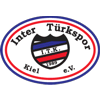 Wappen / Logo des Teams Inter Trkspor Kiel II U12