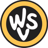 Wappen / Logo des Teams Wiker SV 3