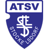 Wappen / Logo des Teams ATSV Stockelsdorf D1