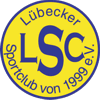 Wappen / Logo des Teams Lbecker SC