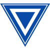 Wappen / Logo des Teams SG Oldesloe/Reinfeld 2