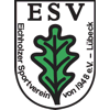 Wappen / Logo des Teams Eichholzer SV 4