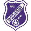 Wappen / Logo des Teams FFC Nordlichter Norderstedt