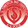 Wappen / Logo des Teams Trkspor Bad Oldesloe